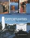 Opportunities for Relevance: Architecture in the New South Africa
