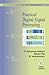 Practical Digital Signal Processing (Indian Society for Non-destructive Testing - National Certification Board Series)