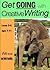 We Love Animals: Get Going with Creative Writing (and other forms of writing)