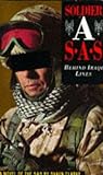Soldier A: Sas - Behind Iraqi Lines