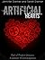 Artificial Hearts by Sarah Diemer