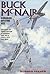 Buck McNair: Canadian Spitfire Ace, The Story of Group Captain R W McNair DSO, DFC & 2 Bars, Ld'H, CdG, RCAF