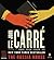 The Russia House by John le Carré