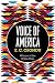 Voice of America
