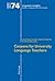 Corpora for University Lang...