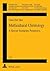 Multicultural Christology: A Korean Immigrant Perspective (Studien zur interkulturellen Geschichte des Christentums / Etudes d'histoire ... in the Intercultural History of Christianity)