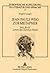 Jean Pauls Weg zur Metapher: Sein ‚Buch’ "Leben des Quintus Fixlein" (Europäische Aufklärung in Literatur und Sprache) (German Edition)