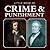 Little Book of Crime & Punishment