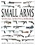 Small Arms