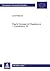 Paul’s Concept of Charisma in 1 Corinthians 12: With Emphasis on Nigerian Charismatic Movement (Europäische Hochschulschriften / European University Studies / Publications Universitaires Européennes)