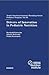 Drivers of Innovation in Pediatric Nutrition by Berthold Koletzko