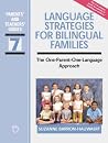 Language Strategi...