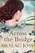 Across the Bridge