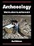 Archaeology by Paul  Wilkinson