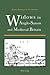 Widows in Anglo-Saxon and M...