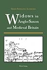 Widows in Anglo-S...