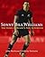 Sonny Bill Williams: The Story of Rugby's New Superstar