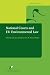 National Courts and EU Envi...