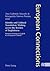 Identity and Cultural Translation: Writing across the Borders of Englishness: Women’s Writing in English in a European Context (European Connections)