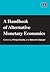 A Handbook of Alternative M...