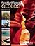 Project Earth Science: Geology
