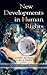 New Developments in Human R...