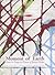 Moment of earth: poems & essays in honour of Jeremy Hooker