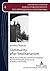 Community after Totalitarianism: The Russian Orthodox Intellectual Tradition and the Philosophical Discourse of Political Modernity (Erfurter Studien zur Kulturgeschichte des Orthodoxen Christentums)