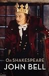 On Shakespeare