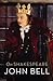 On Shakespeare by John Bell