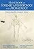 Handbook of Forensic Anthropology and Archaeology (Volume 2) (World Archaeological Congress Research)