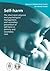 Self-harm: The Short-term Physical and Psychological Management and Secondary Prevention of Self-harm in Primary and Secondary Care (Nice Guidelines)