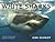 White Sharks
