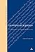 La religion et le pouvoir: La chrétienté, l’Occident et la démocratie – Deuxième tirage (Dieux, Hommes et Religions / Gods, Humans and Religions) (French Edition)