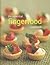 Essential Fingerfood Cookbook by Murdoch Books