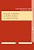 Diversité et identités au Québec et dans les régions d’Europe... by Jacques Palard