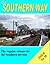 Southern Way Issue No 18