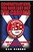Congratulations, You Have Just Met the Casuals: The True Story of Aberdeen's Staunchest Fans