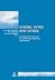 Visions, Votes and Vetoes: The Empty Chair Crisis and the Luxembourg Compromise Forty Years On (Cité européenne / European Policy)