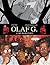 Olaf G.: A Life In Pictures