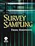 Survey Sampling
