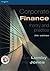 Corporate Finance: Theory and Practice
