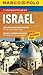 Israel Marco Polo Guide