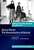 Jews at Home: The Domestication of Identity (Jewish Cultural Studies, 2)
