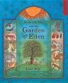 Adam and Eve and the Garden of Eden
