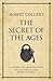 Robert Collier's The Secret...