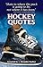Hockey Quotes