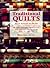 Traditional Quilts From Aro...