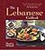 The Lebanese Cookbook