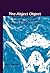 The Abject Object by Keith Reader